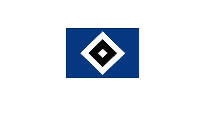 赛季首胜！汉堡21击败海登海姆，时隔26
