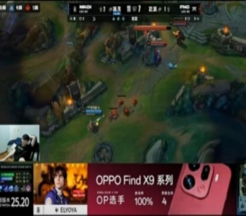 Ning王：挺想看BLG再创辉煌BP不好比赛内容也差我Bin哥就更是了