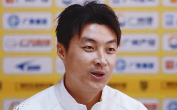 图多列：对广州印象很好，希望明年广州