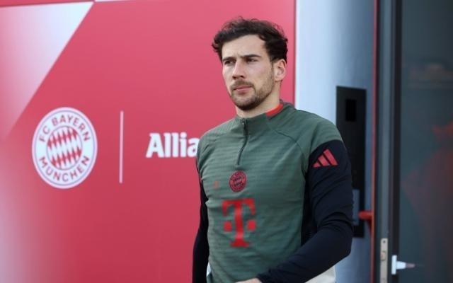 【早报】欧冠十六强敲定！皇马巴黎晋级，尤文淘汰