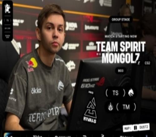 tN1R沙2觉醒杀穿A大donk终场前爆轰四杀绿龙自选图先赢蒙古