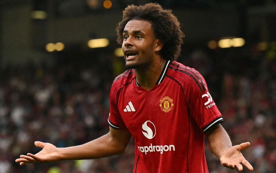 罗马诺：齐尔克泽还未提出正式的租借