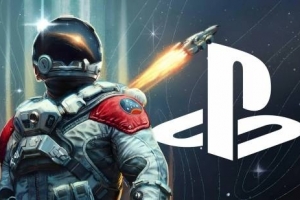 《星空》PS5预购已开！标准版358港币4月7日和新DLC同步推出