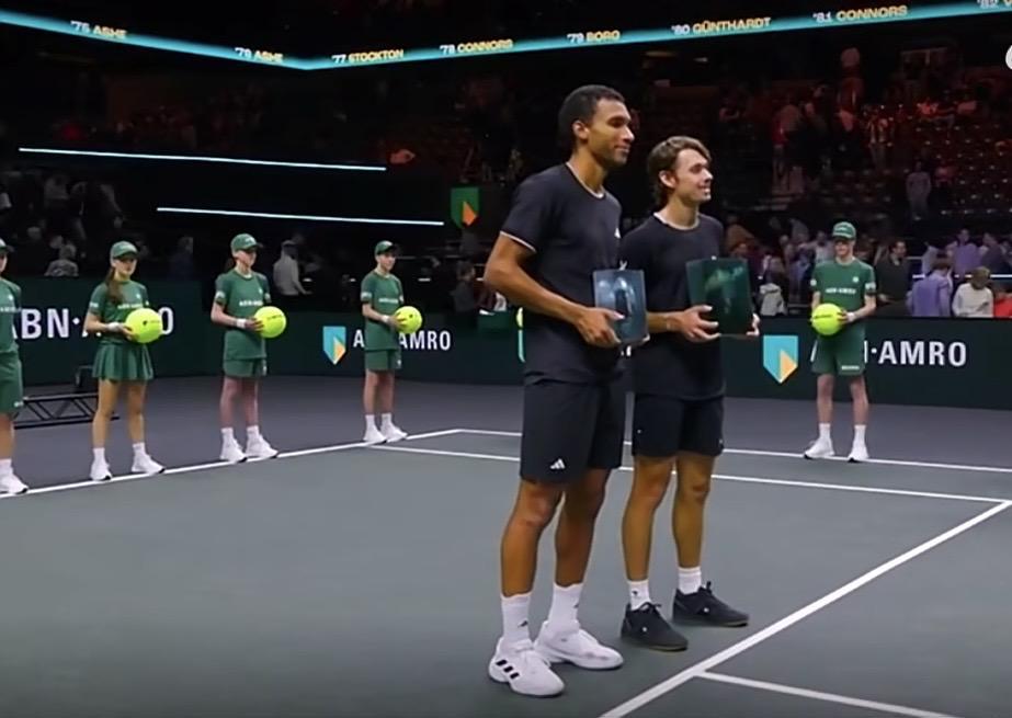 德米纳尔事不过三终捧杯谢尔顿救赛点逆转弗里茨夺冠