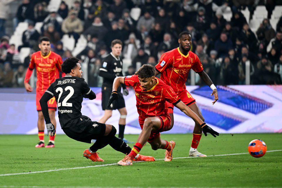 11！10！尤文图斯主场翻车+第5爆冷，意甲最新积分榜：罗马掉队