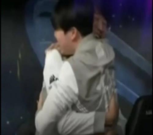 LPL历史中野组合胜率Top6：Clearlove占据前二