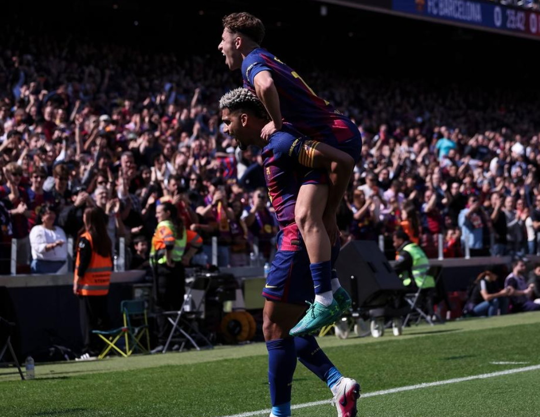 西甲领头羊狂飙：豪取5连胜，73分领跑，