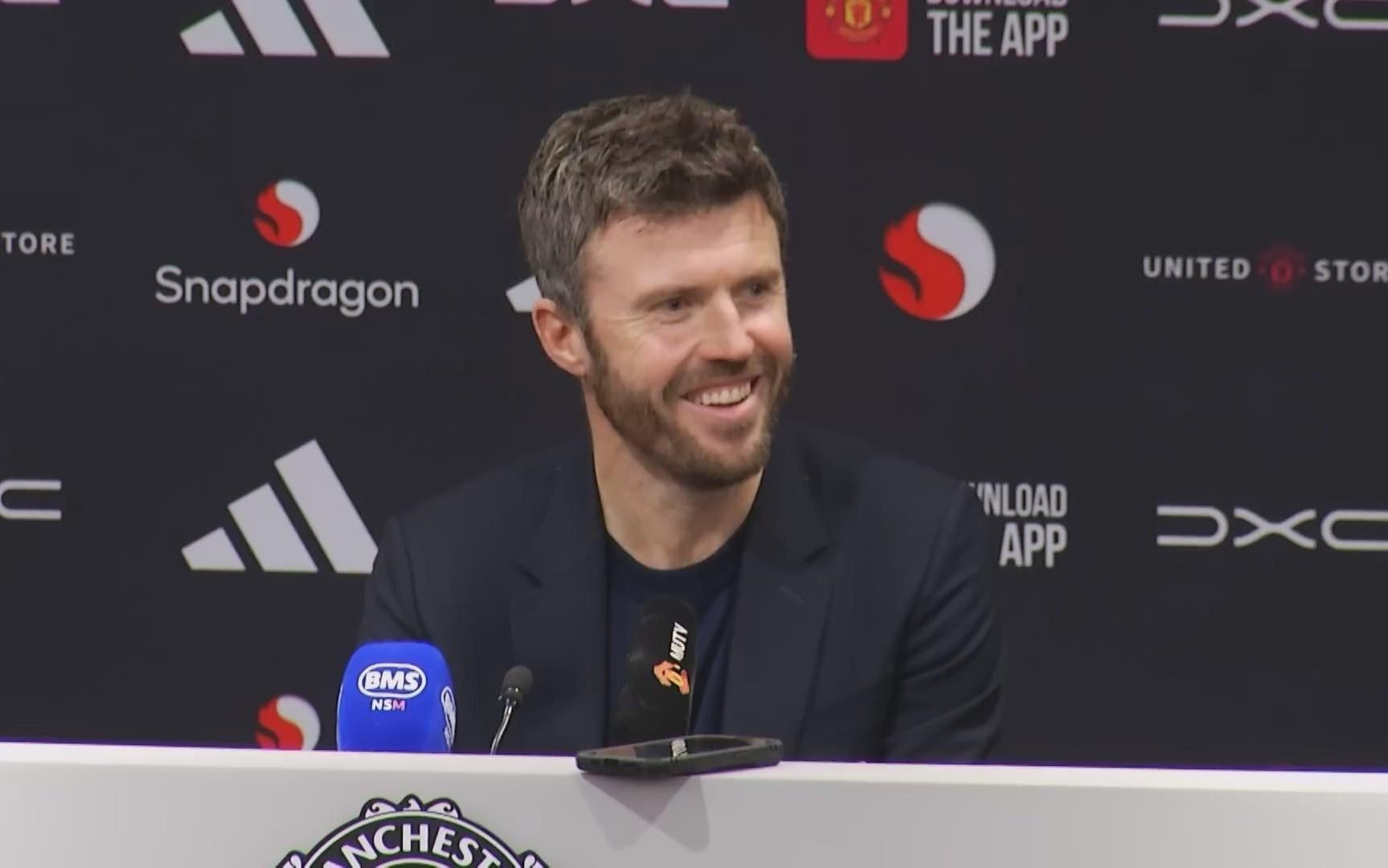 是否会100%排除追上阿森纳的可能性