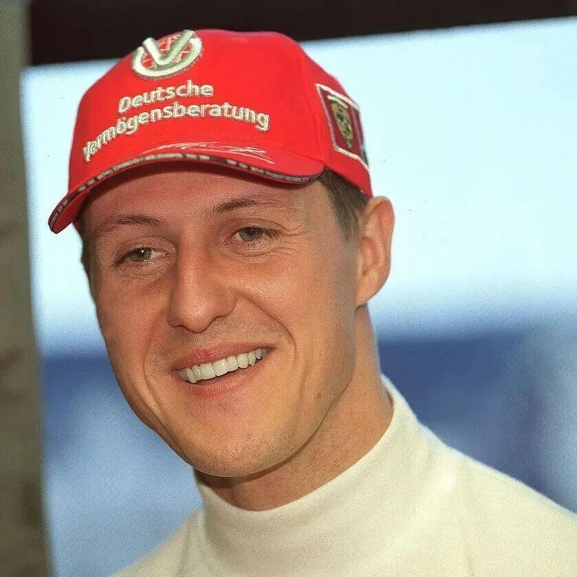 13年了！英媒：车王舒马赫不再长期卧床目前能借助轮椅活动