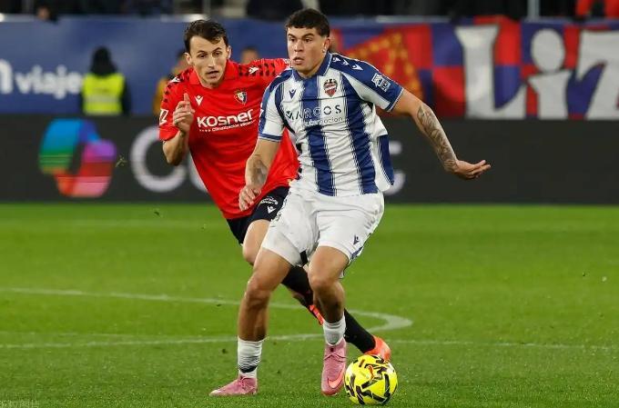 20拿下保级6分战！一场胜利为何让西