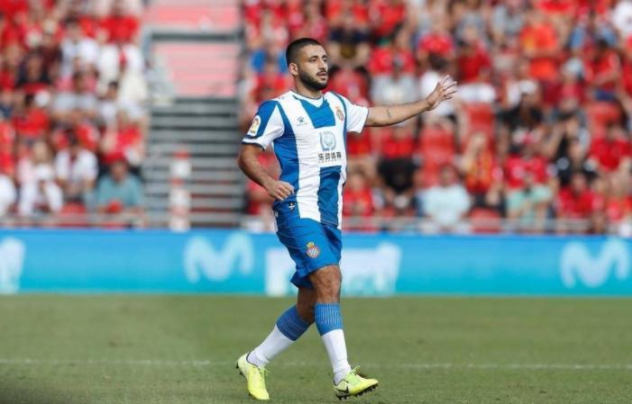 意外！上港本赛季外援配置有望全面升