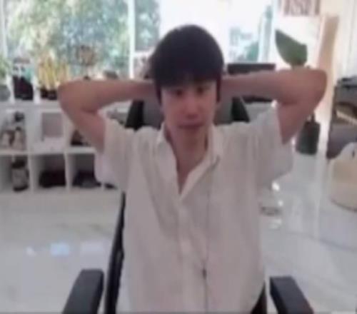 彻底退役Doinb：明年99.9%不打了！能进S赛的队伍不会考虑我的