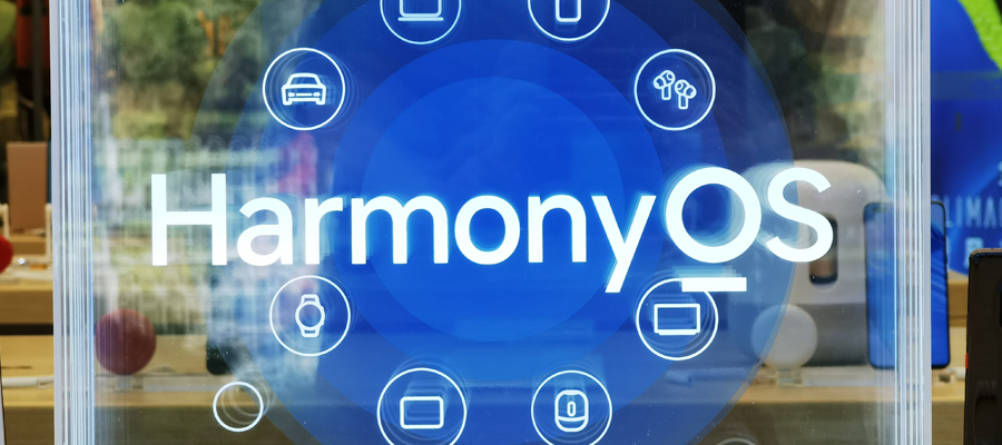 鸿蒙生态布局实录：悦跑圈的技术探索、组织策略与未来规划