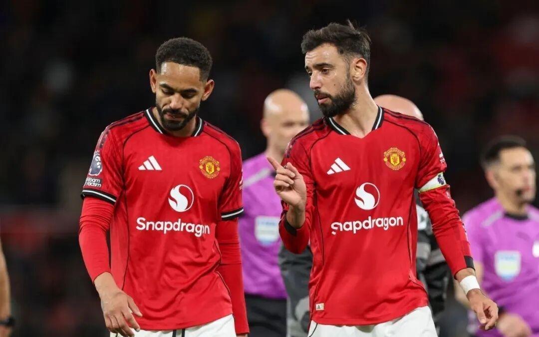 邮报：桑乔本赛季结束前不会回到曼联