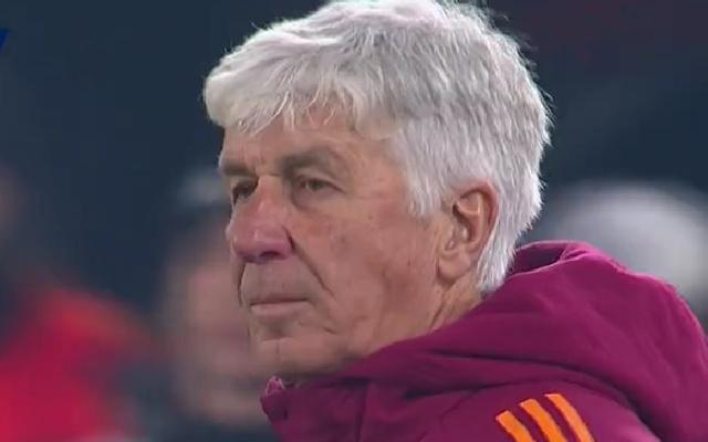 31大胜！意甲黑马重回前四：差国米3分，