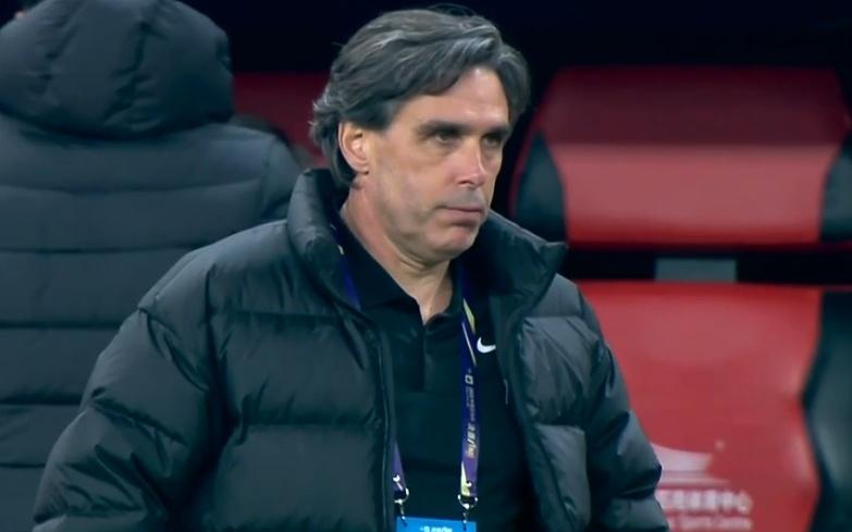 河南队沦为笑柄：赛前过分高调，遭国安打脸，重演云南玉昆悲剧