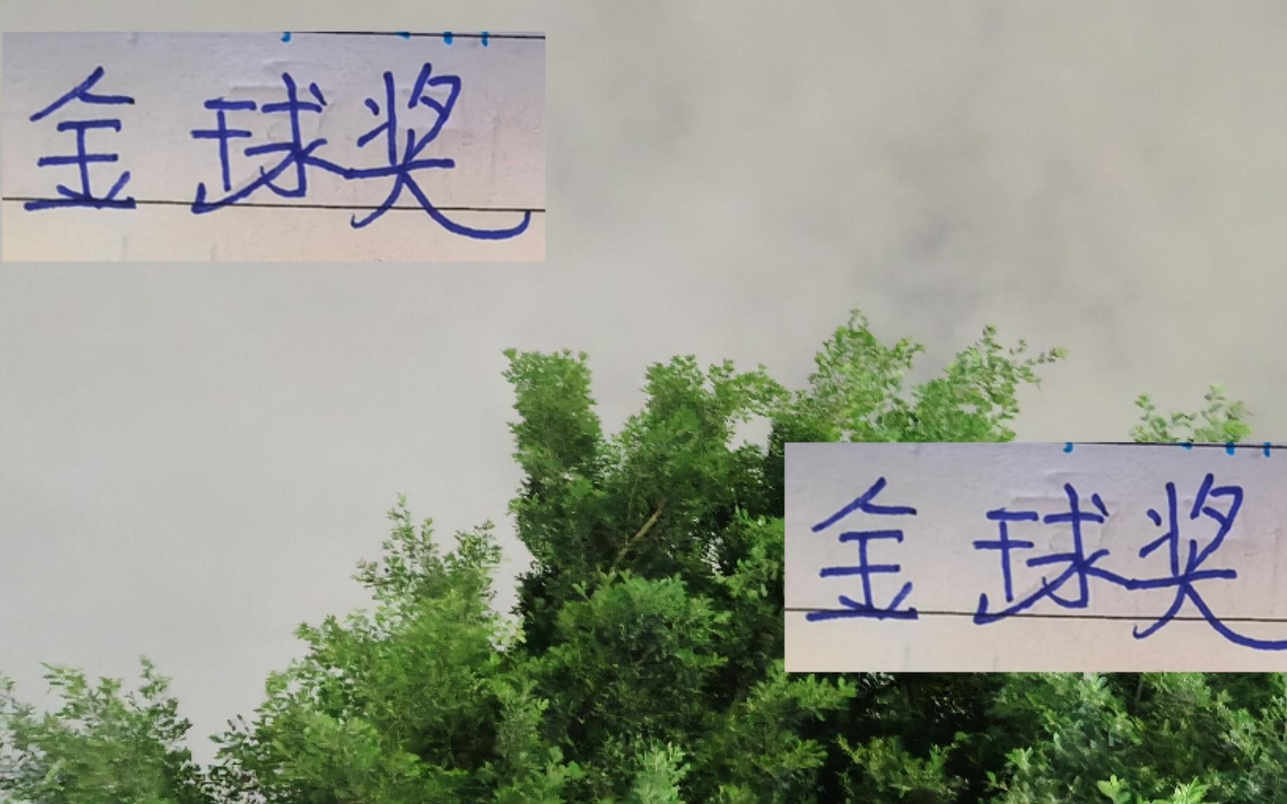 申花四大本土球员入围中国金球奖也