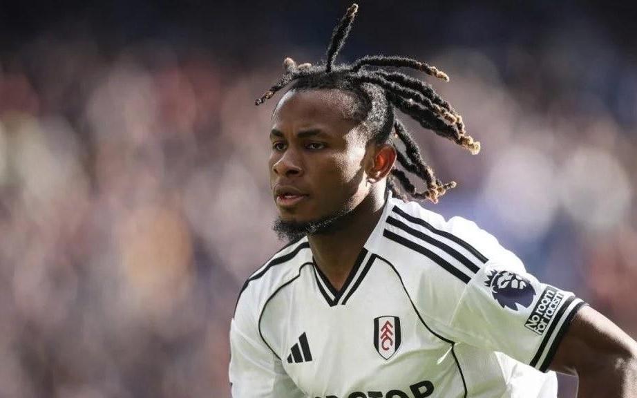 丘库埃泽：我在米兰机会不够我想念米兰，他们能拿意甲冠军