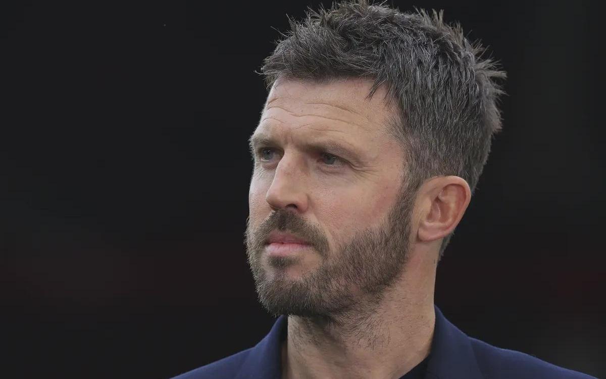 舍什科96分钟绝平续命！曼联遭反噬，卡