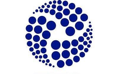 TA：英冠考虑升级附加赛扩军至6支，前
