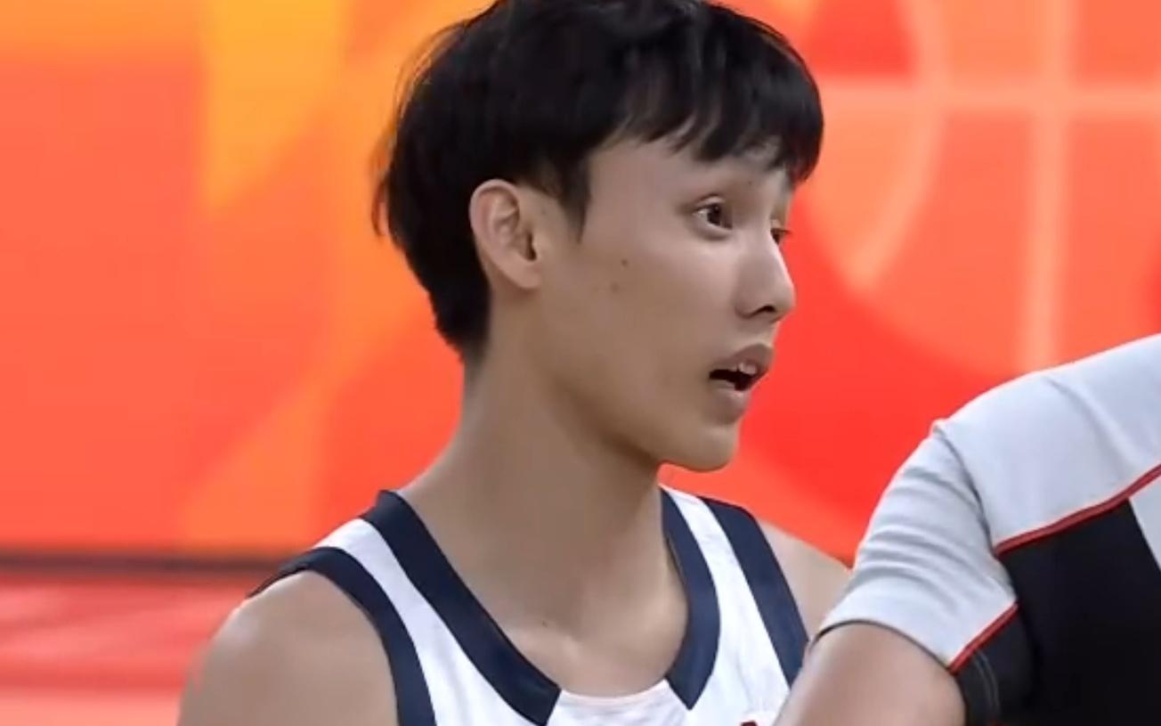 广东3消息！朱芳雨正式上诉，小崔自宣复出计划，张昊最新伤情