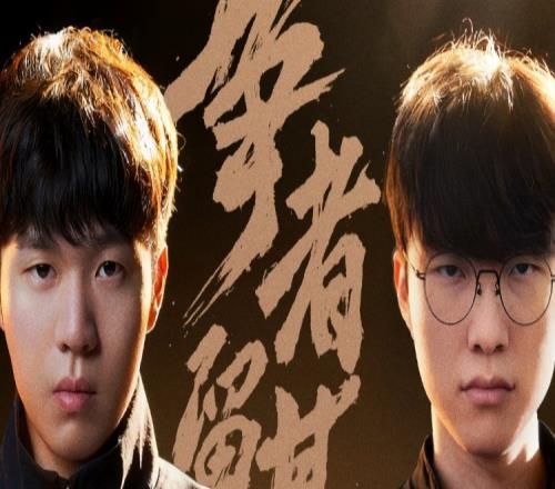 北京雨停了吗TheShy雷克塞挖小吕布出事T1逆转局势赢首局