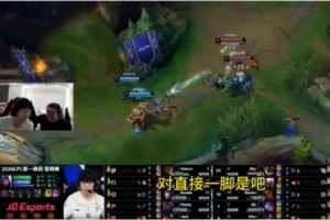 wayward得知tian和刘青松还在职业群：管理看人下菜！我说踢就踢