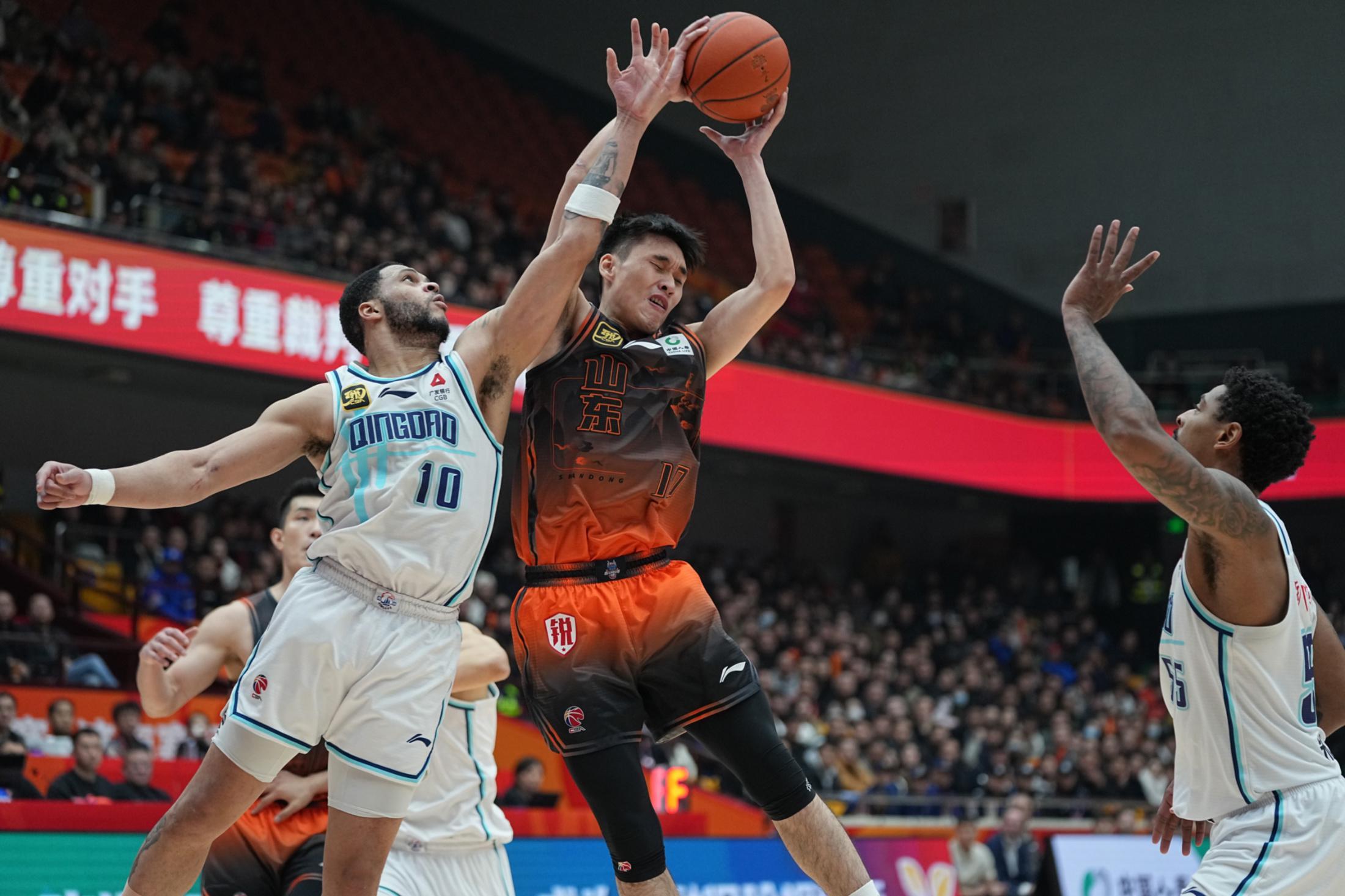 谣言再起，新疆大核被交易，山东再度获利