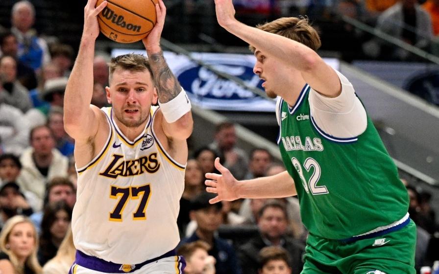 14胜2负，末节得分100分，都是联盟第一！你从局外人打成球队老大