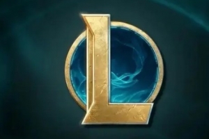 海斗设计师：起始额外金币是失误将移除会调整视觉杂乱感