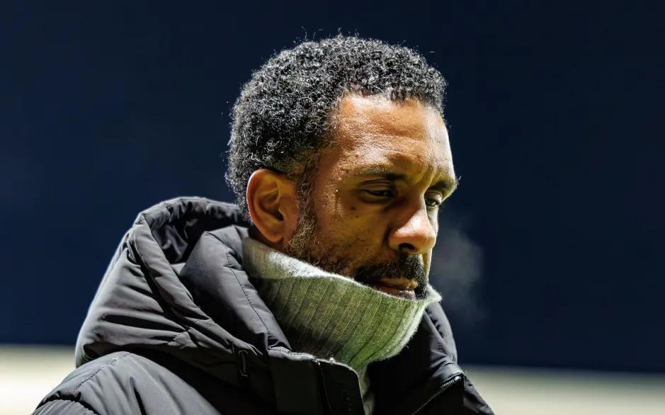 面对外界质疑，凯尔特人主帅发布会上进行了长达七分钟的回应