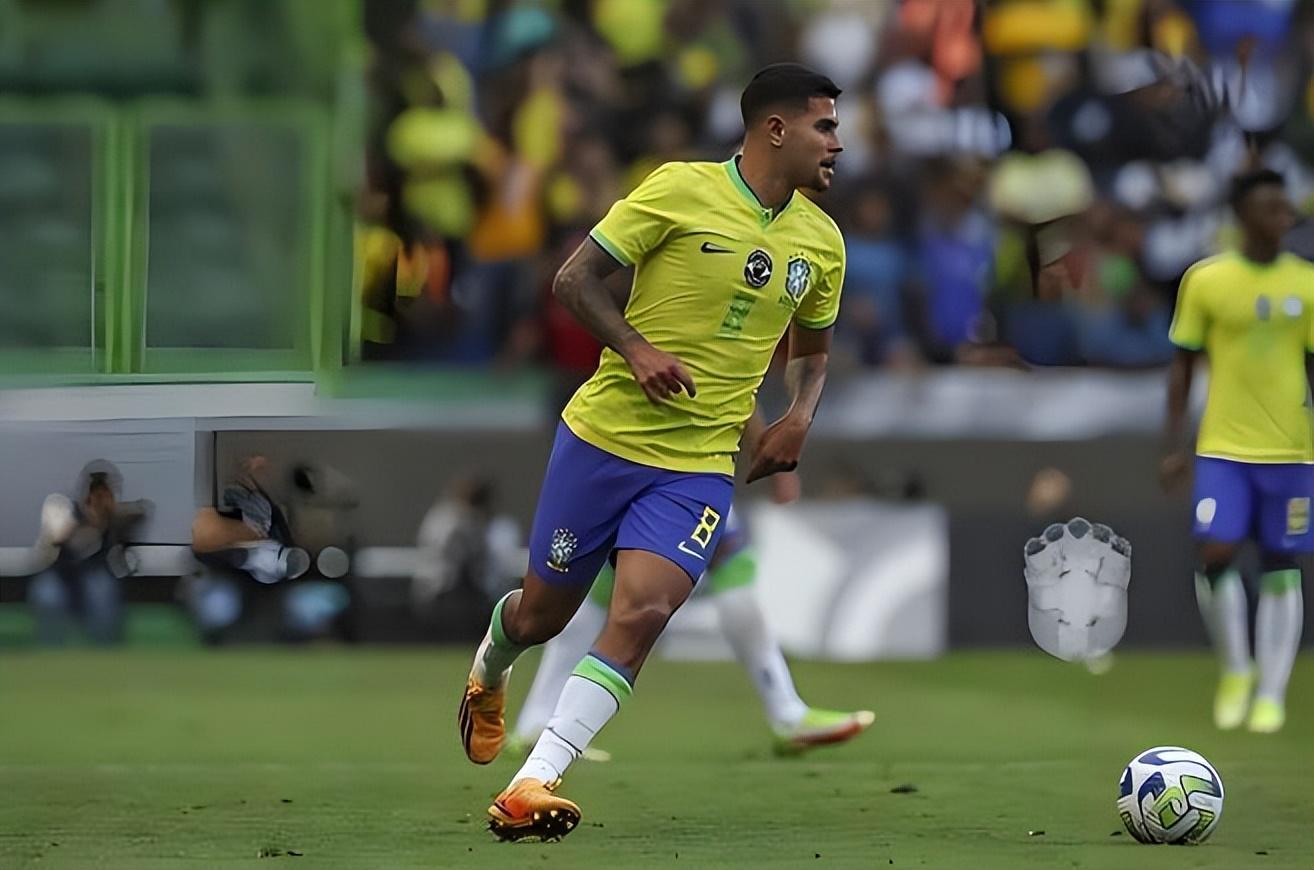 喜讯！足协即将确认邓卓翔将成功获得