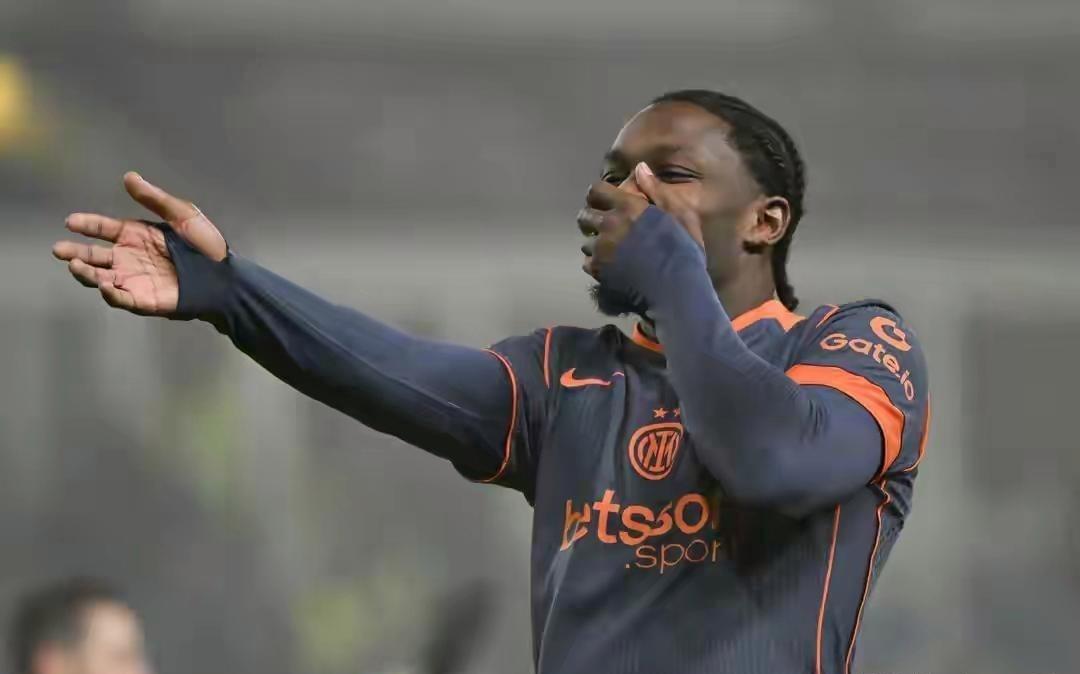 意甲国米客场20力克帕尔马图拉姆压