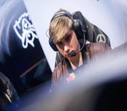 Razork：AP打野很难出场，Shad0w比起在LEC时进步很大