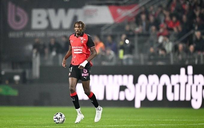 邮报：切尔西对雅凯估价4500万欧，签他