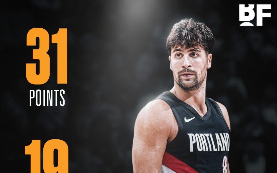 拿1400万干两亿的活！阿夫迪亚又刷7