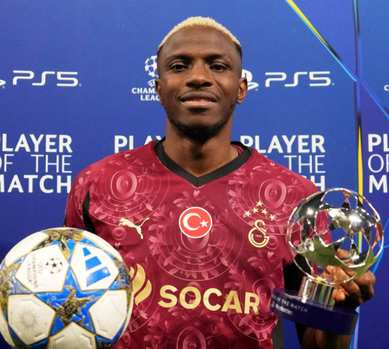 欧洲劲旅被踢爆：缔造队史耻辱纪录，欧