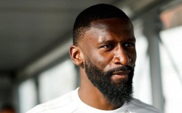 斯基拉：尤文已经询问了今夏免签吕迪