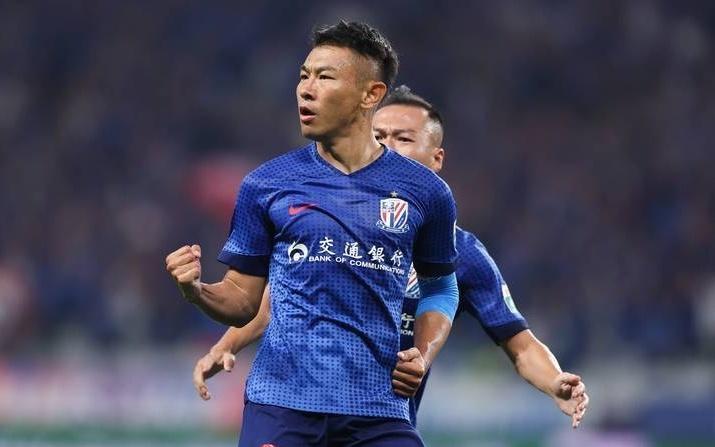 于汉超正式挂靴！媒体人热议：留下极大遗憾，下赛季谁来拯救申花