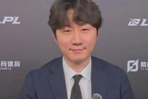 Daeny：BLG管理层很有诚意，Viper确定来，我就逐渐心动