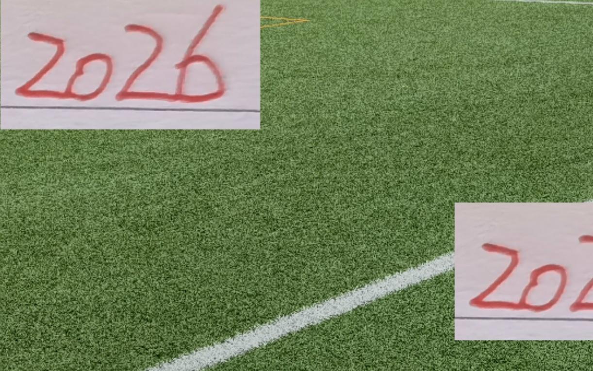 2025海港依旧鹤立鸡群！2026赛季还能延续这个势头吗