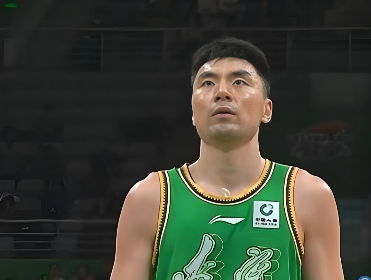 输北京队10分！辽宁队3人表现低迷，是输球的关键原因