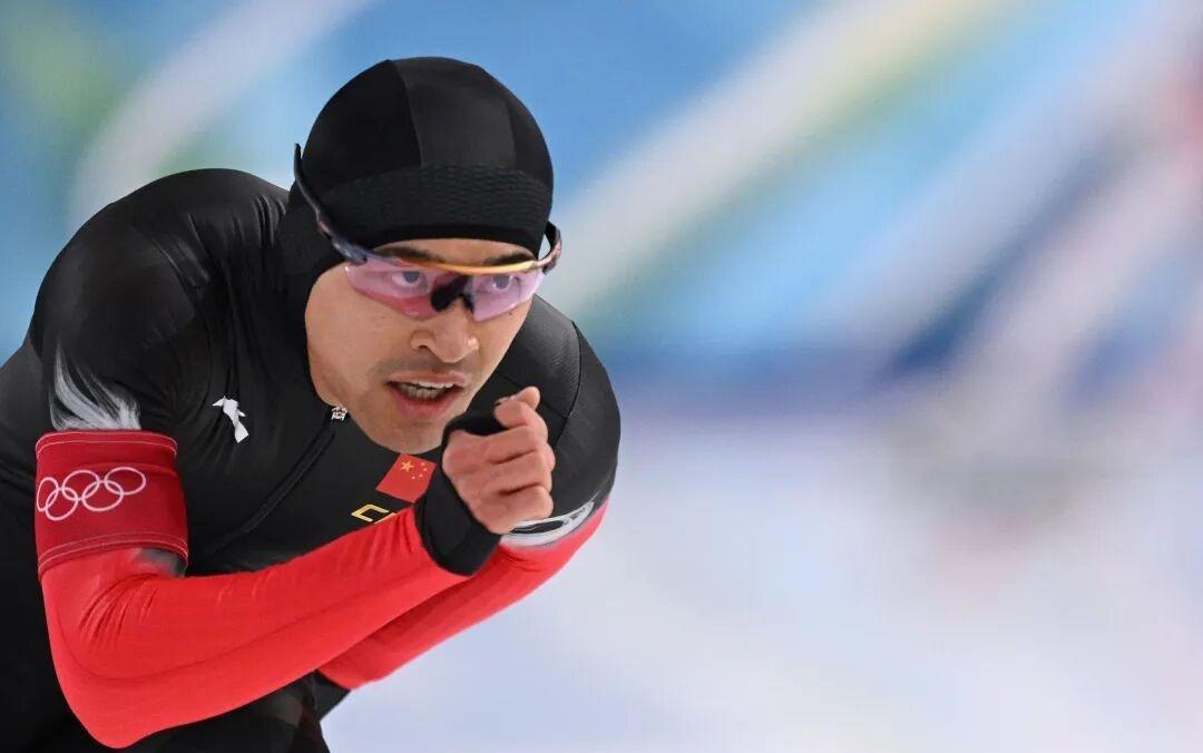 米兰冬奥早报：宁忠岩夺铜创造历史！双人雪橇中国队表现惊艳