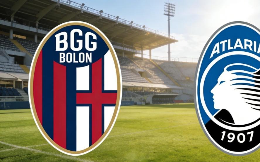 【意甲公开课】博洛尼亚VS亚特兰大