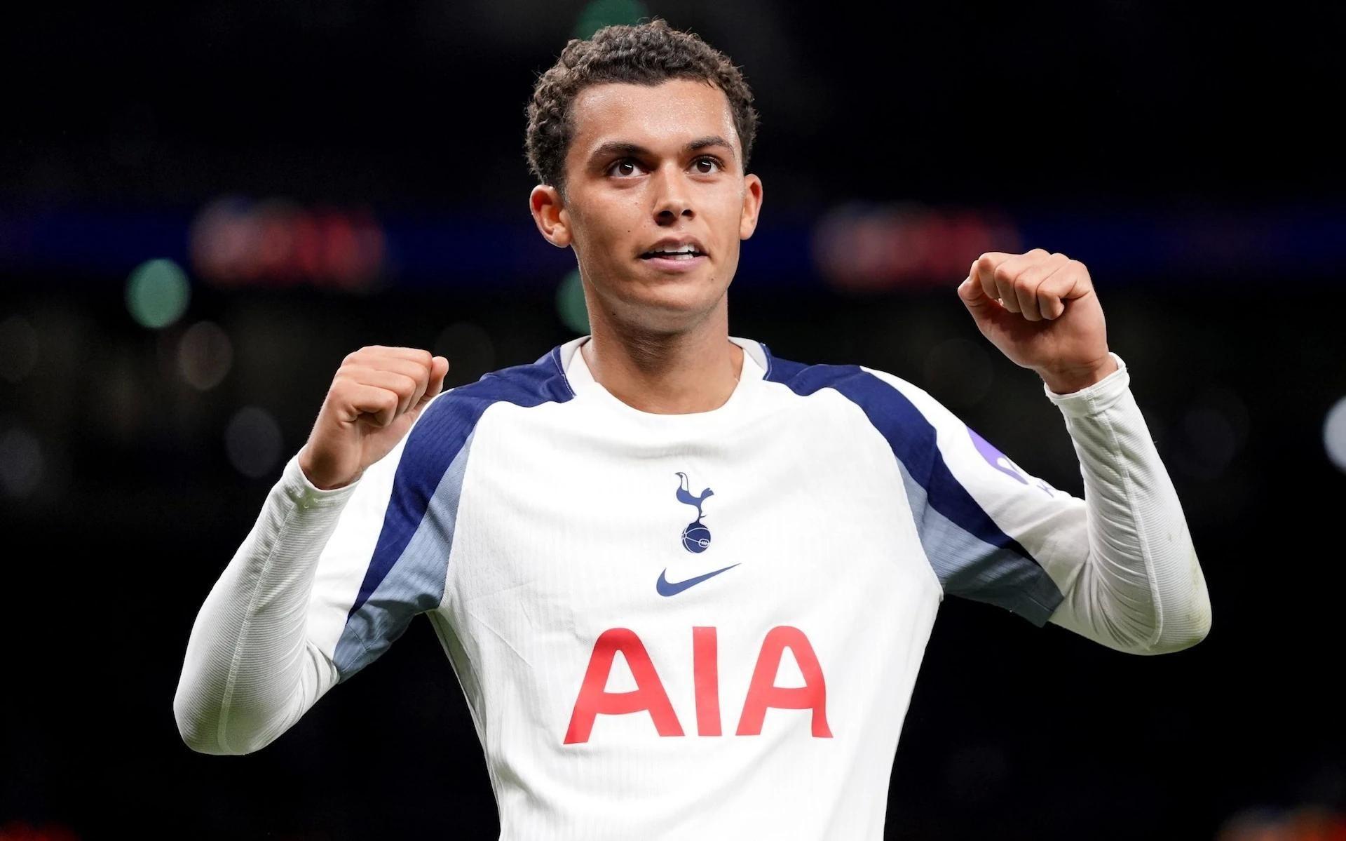 电讯报：水晶宫确信布伦南能出战纽卡，未来一天内将接受体检