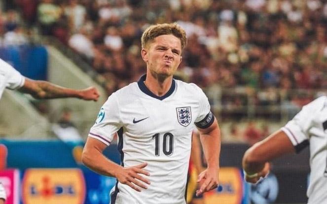 罗马诺：斯特拉斯堡对麦卡蒂感兴趣，希