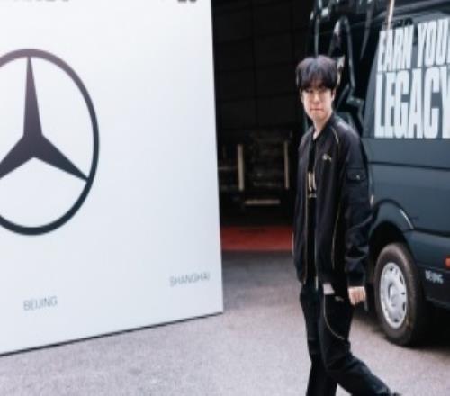 离开T1就低迷了Zeus个人生涯首次无缘S赛决赛,三连冠无望