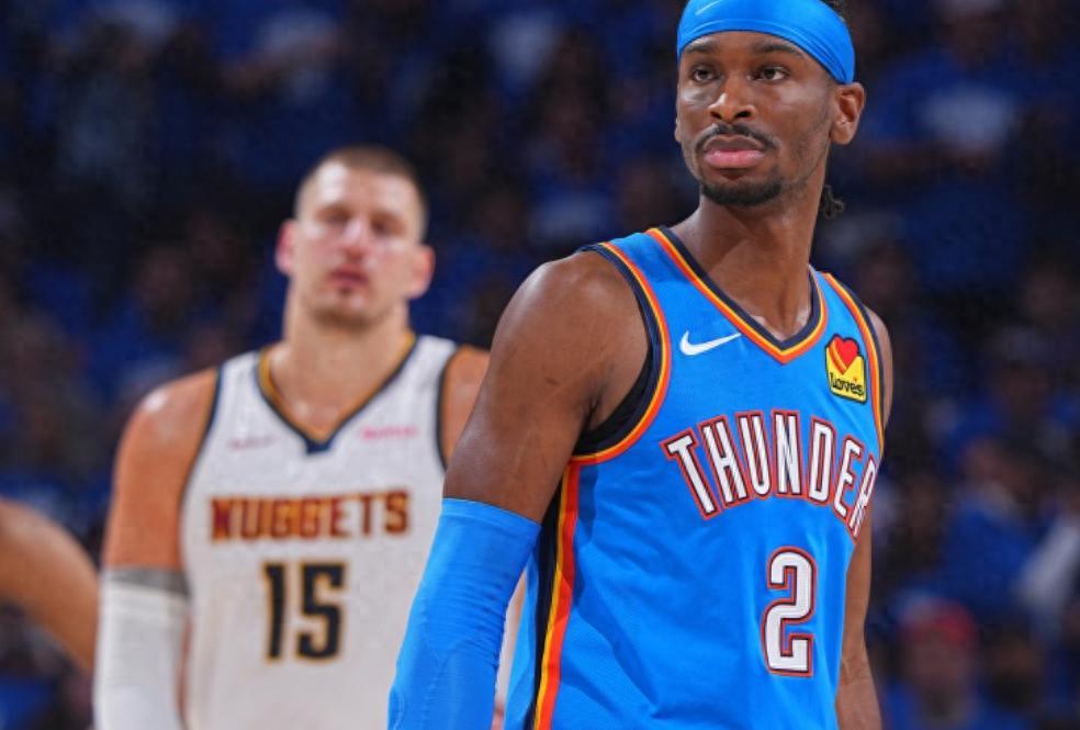 NBA最新战力榜！前二排名不变，湖人下跌4位，勇士直奔倒数前十