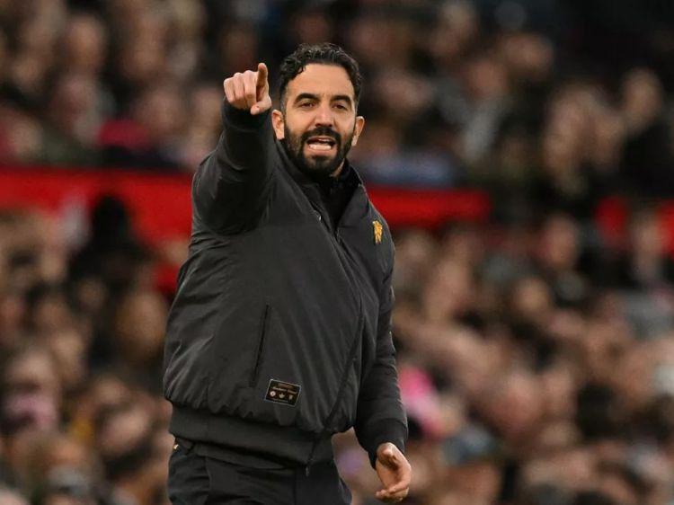 曼联中场换血计划：四大潜在目标深度解析