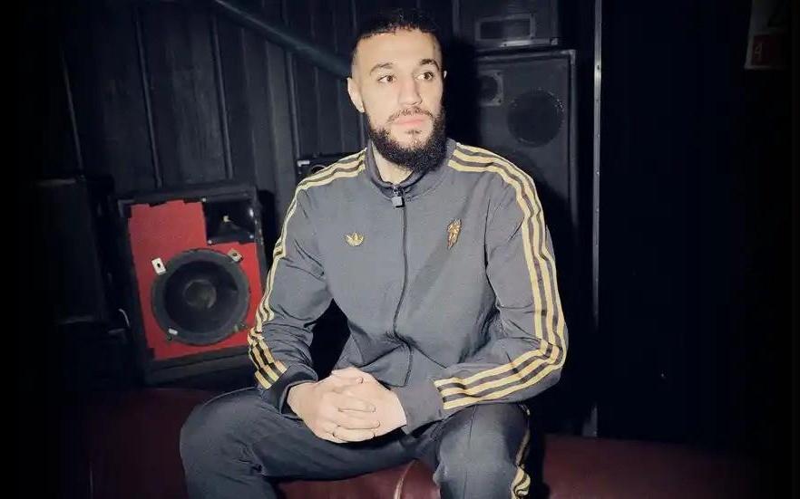 马兹拉维：对我职业生涯影响最大的队